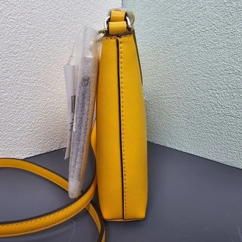Kate Spade‎ New York 